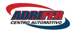 adrifer