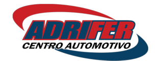 adrifer